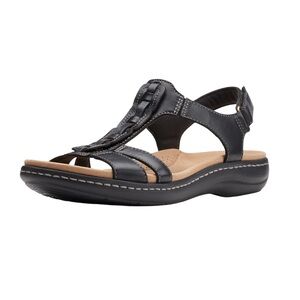 Clarks Laurieann Kay Women's Sandal